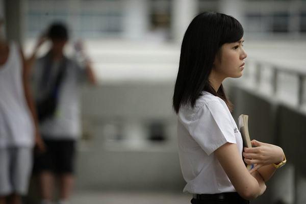 第4753页