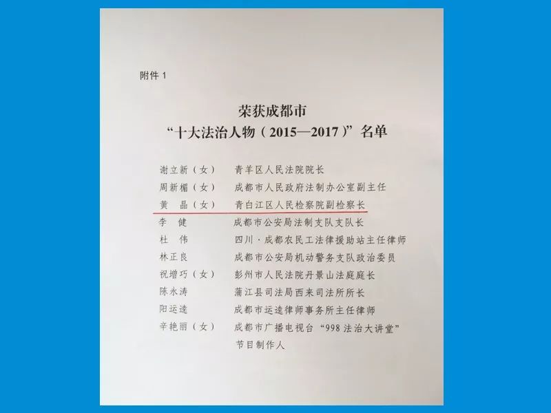 存证 第1563页