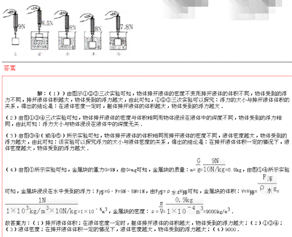 云烟 第134页