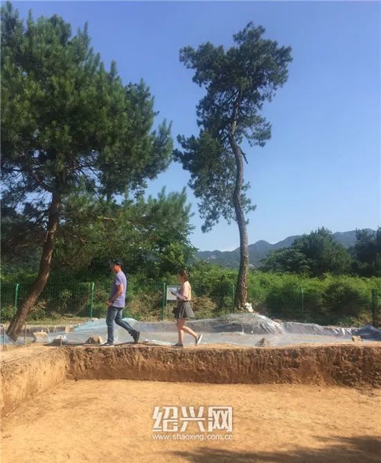 初遇在故事开头 第121页