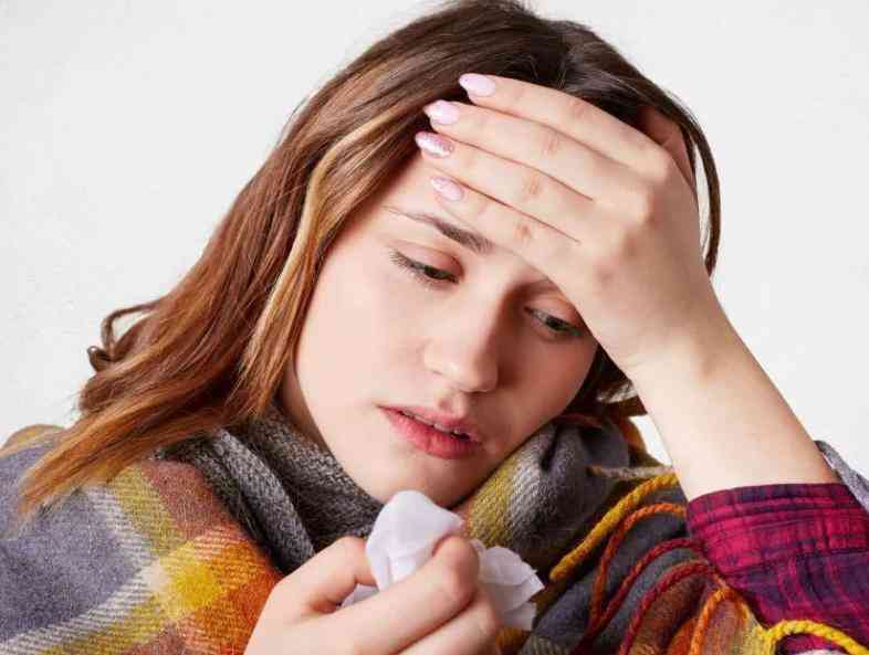 新冠感染症状最新动态与决策评审,顶级版解读 93.21.47