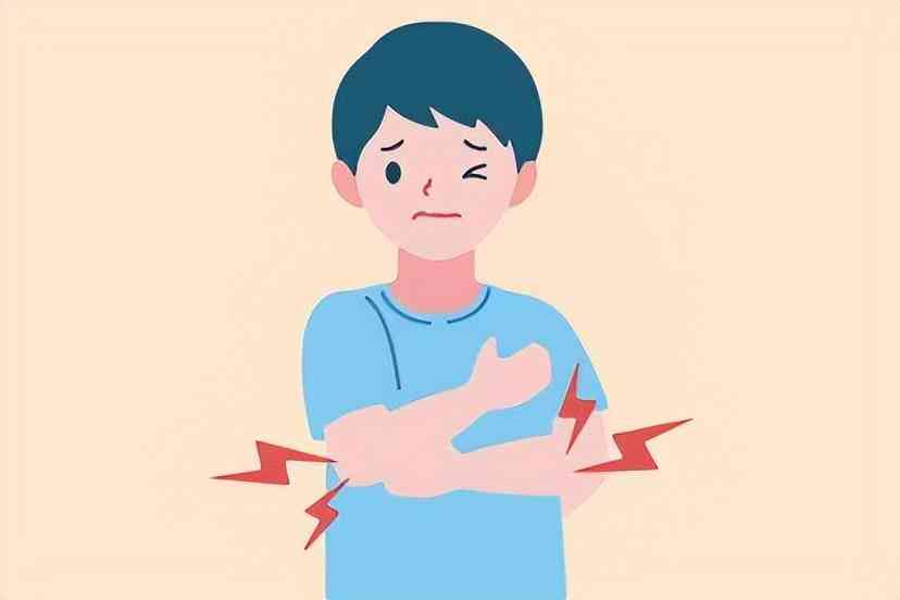 新冠感染症状最新动态与决策评审,顶级版解读 93.21.47