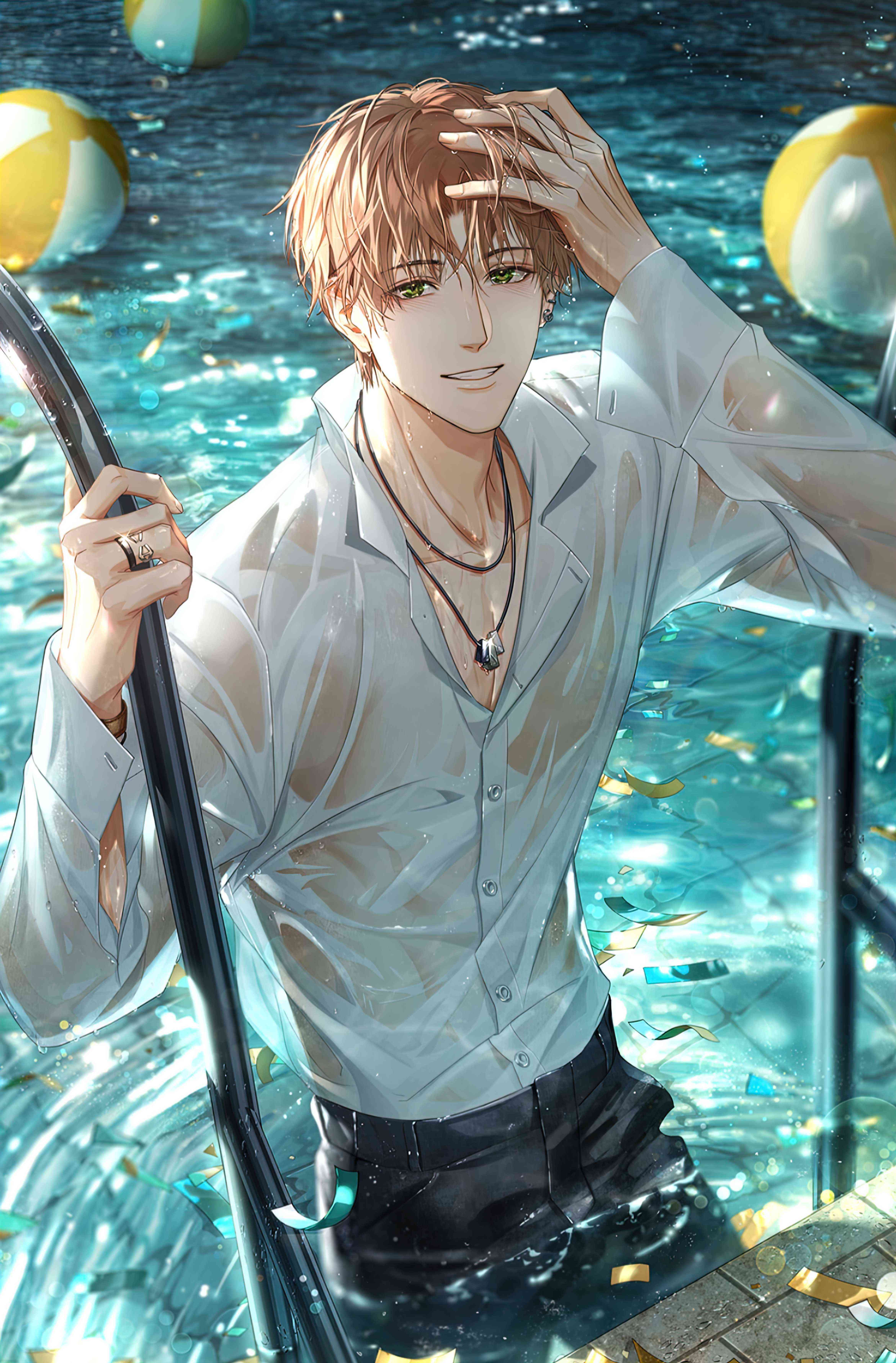 光夜最新抽卡活动,资源策略调整与限量款抽取时间揭秘