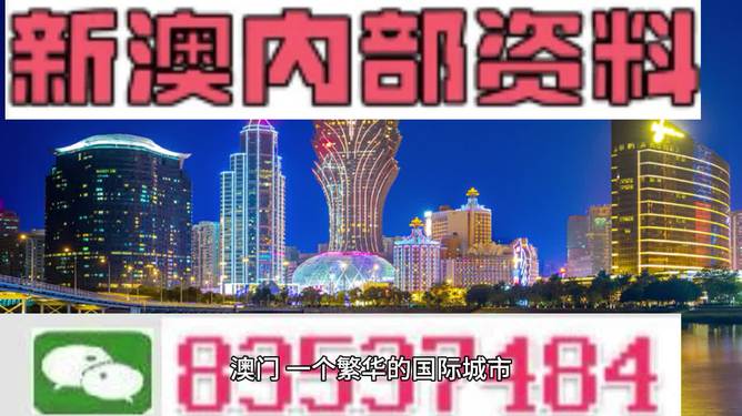 沉默的风 第274页