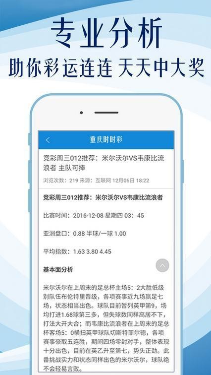 admin 第99页