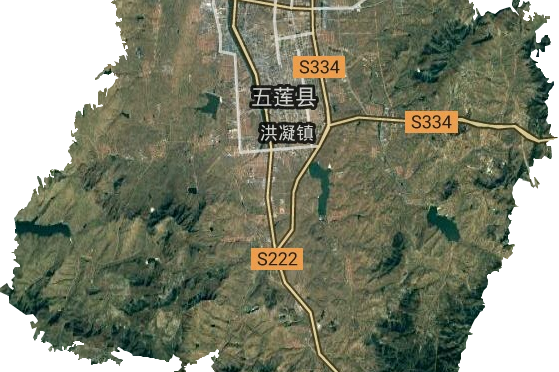 回眸最初 第99页