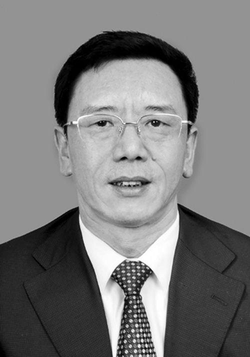 花开无言 第99页