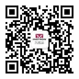 星星打烊 第102页