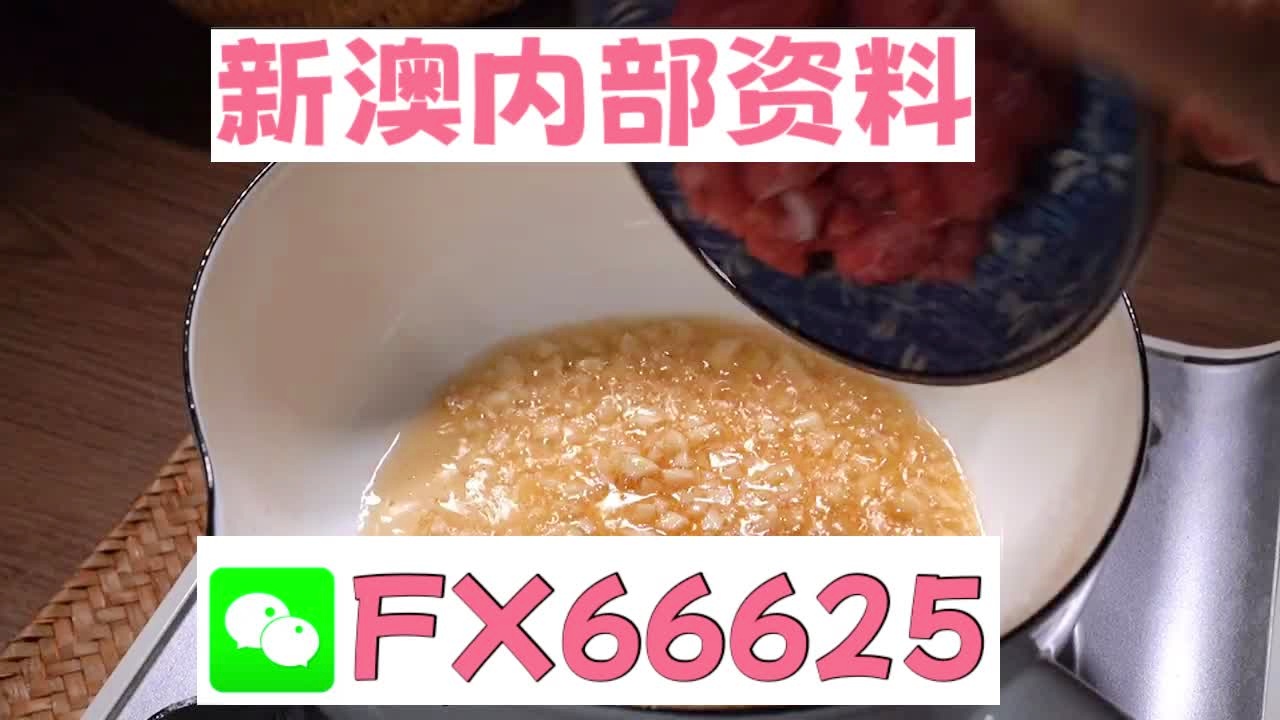 admin 第96页