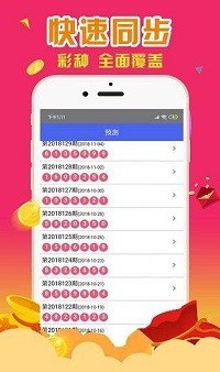 admin 第91页