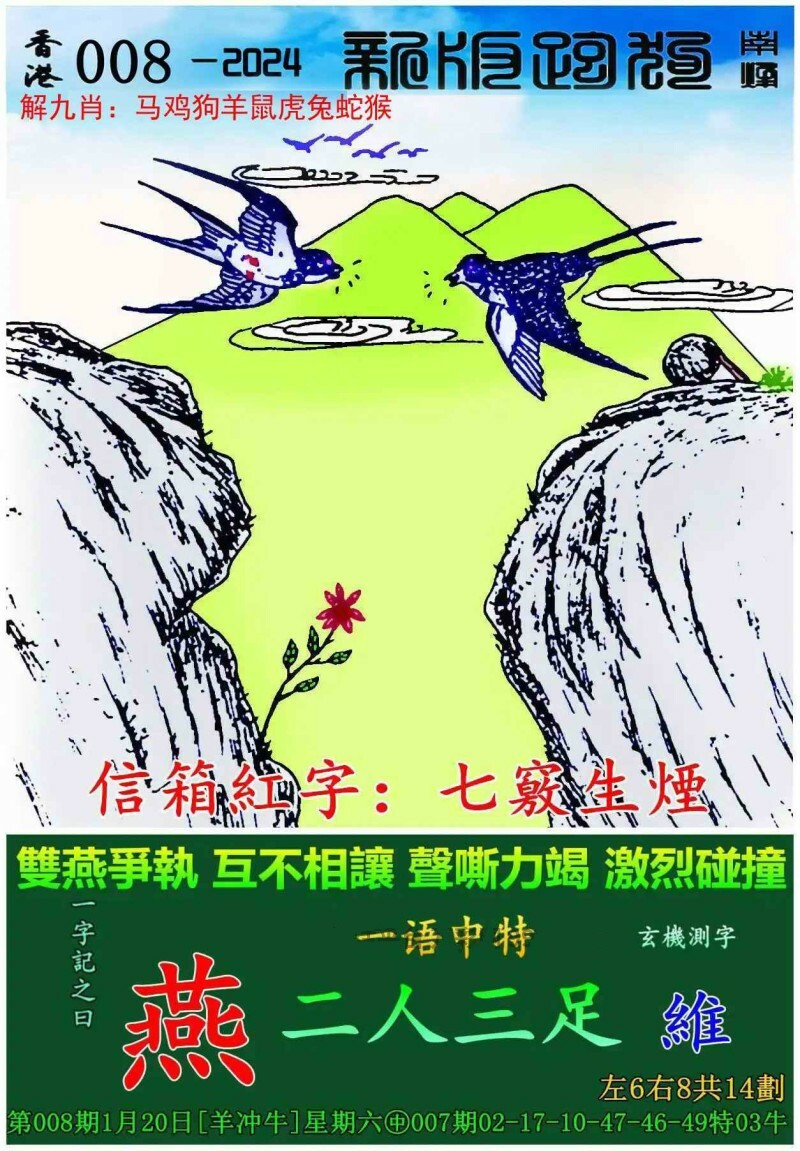 admin 第90页