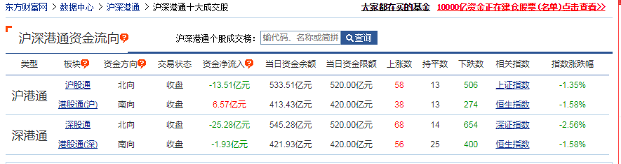 沉默的风 第180页