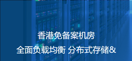 admin 第86页