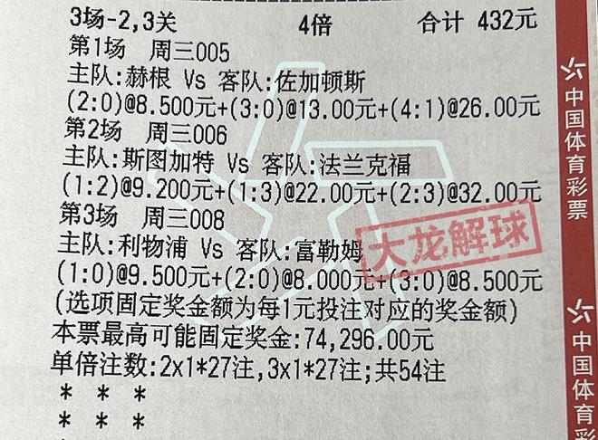 admin 第81页