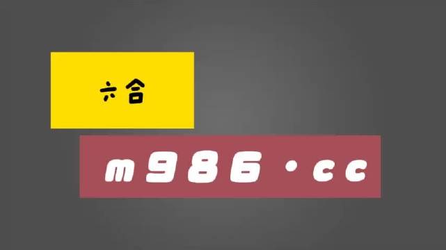 花开无言 第77页