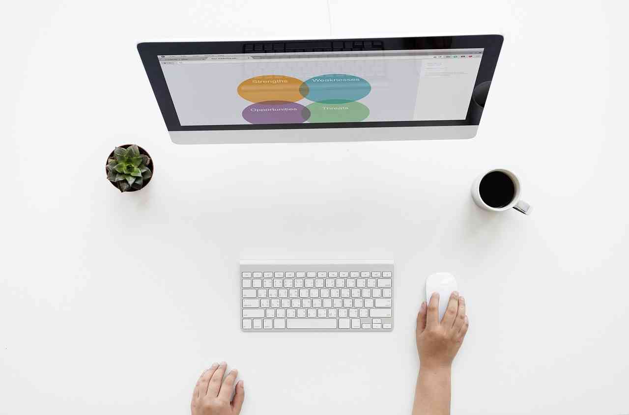 新澳今天最新资料2024,数据驱动计划设计_DX版24.46.76