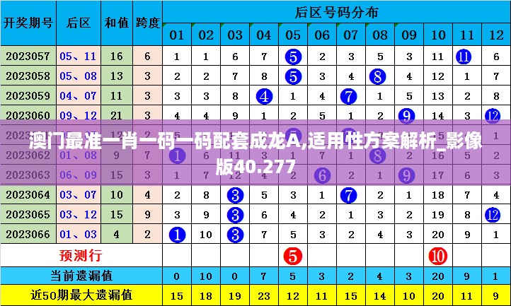 云烟 第58页