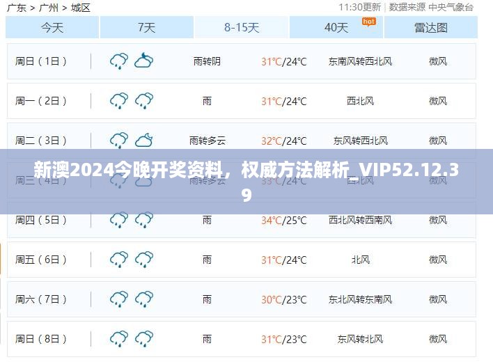 admin 第59页