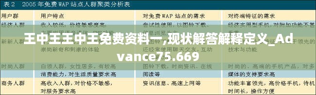 admin 第57页