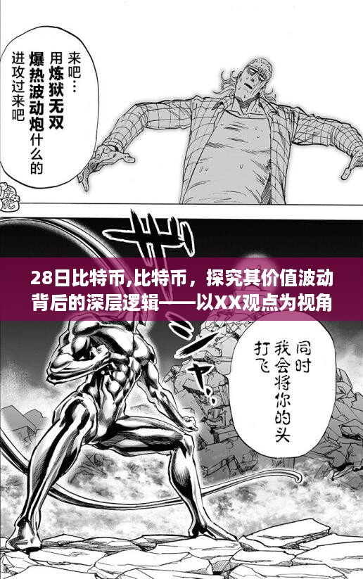 admin 第55页