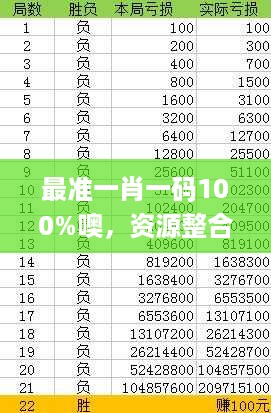 花开无言 第55页