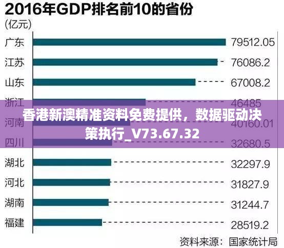 回眸最初 第54页