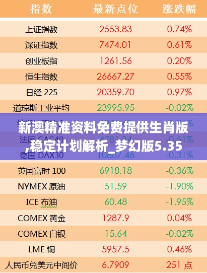 10新动28 第36页
