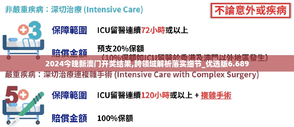 10使用28 第31页