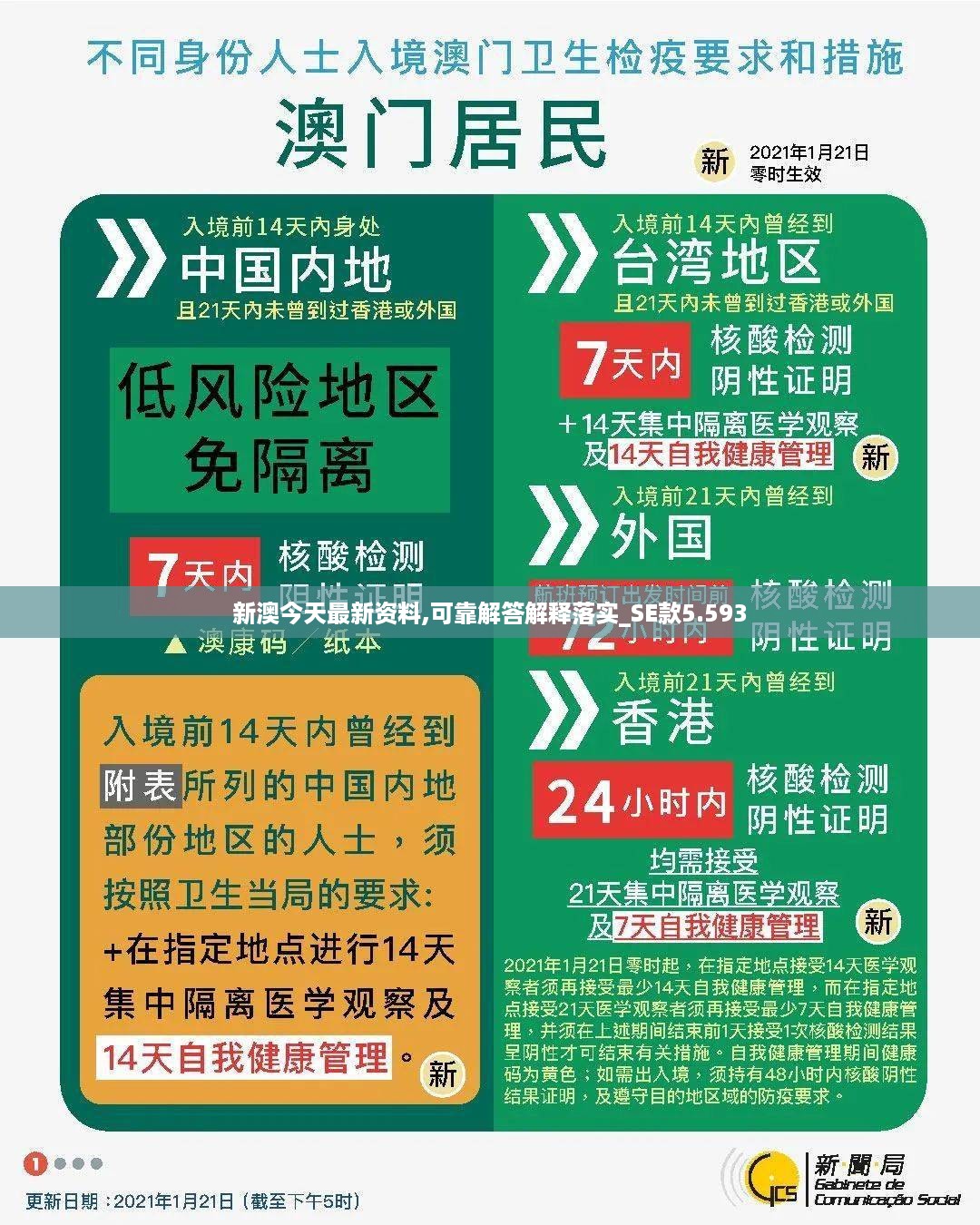 10使用28 第27页