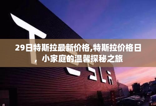 admin 第52页