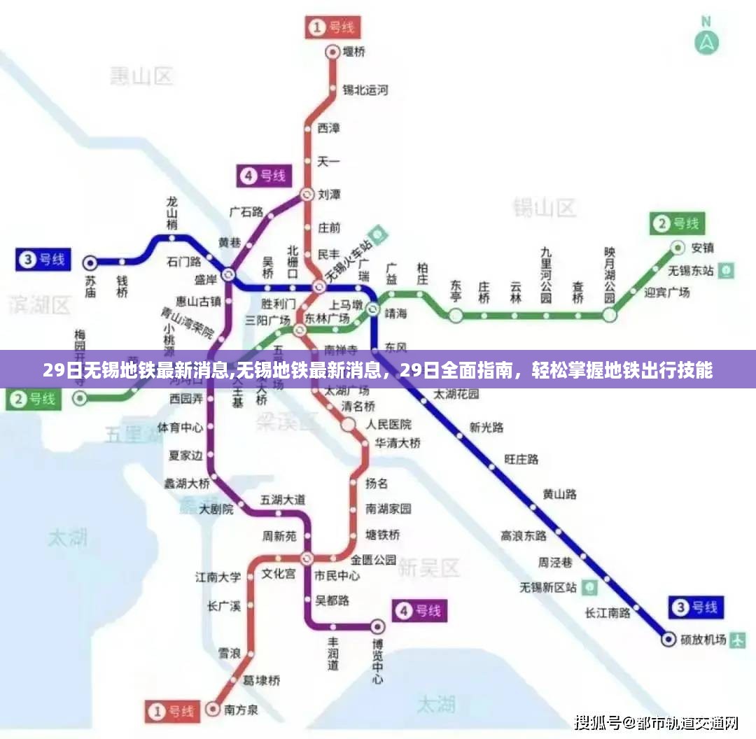 花开无言 第52页