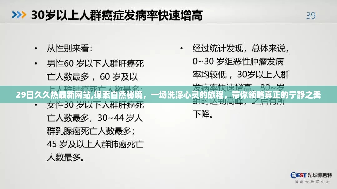 星星打烊 第54页