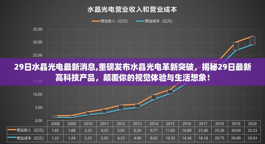 花开无言 第51页