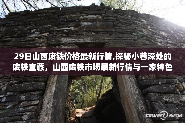 admin 第48页