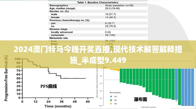 10新动28 第30页