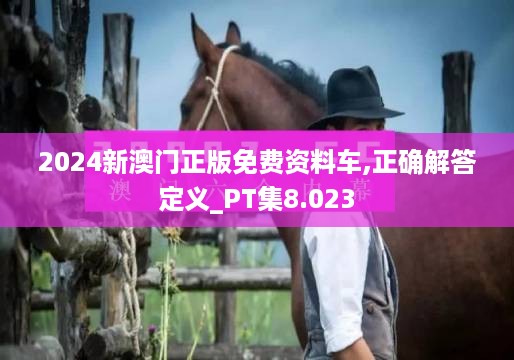 10使用28 第24页