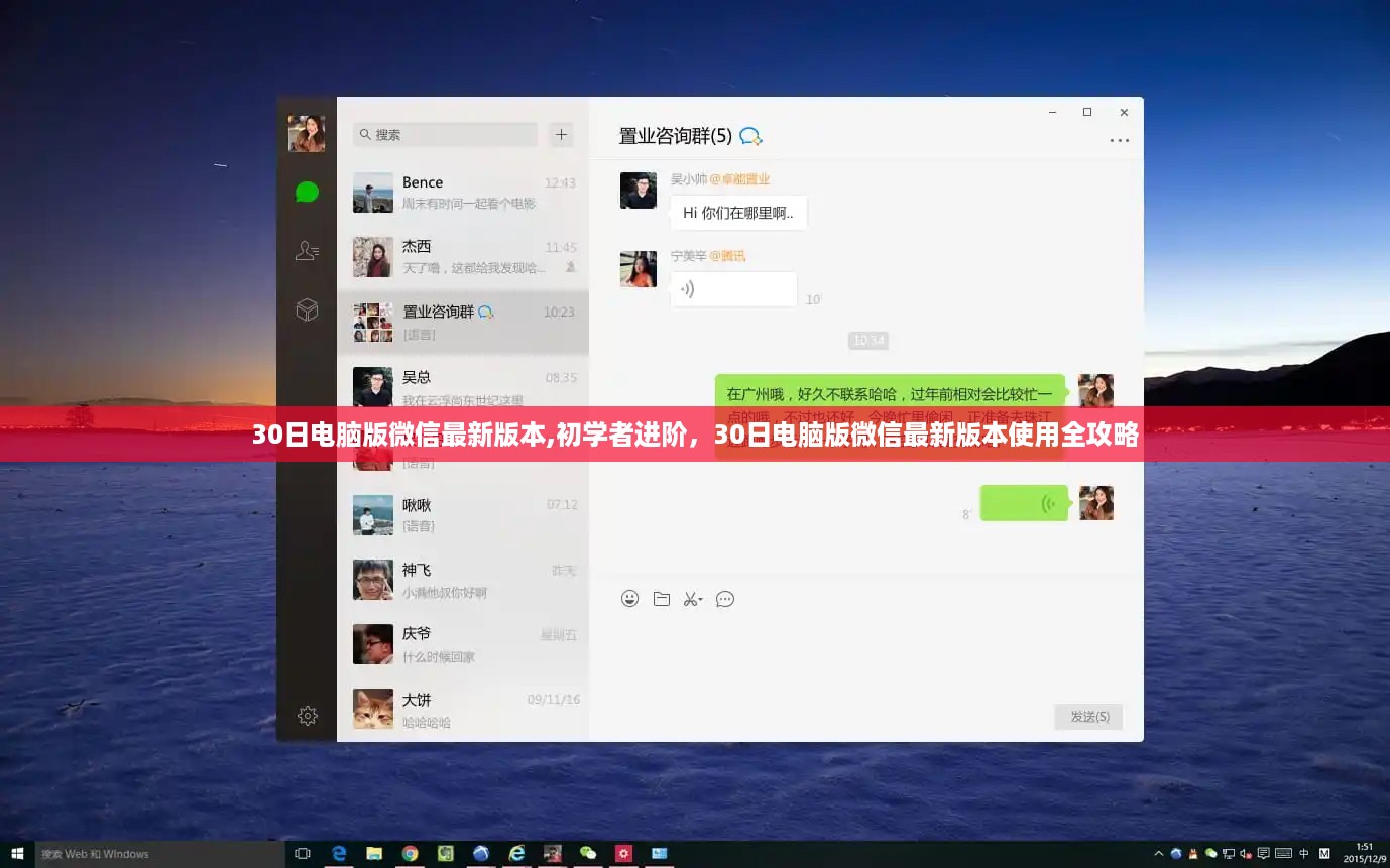 admin 第47页