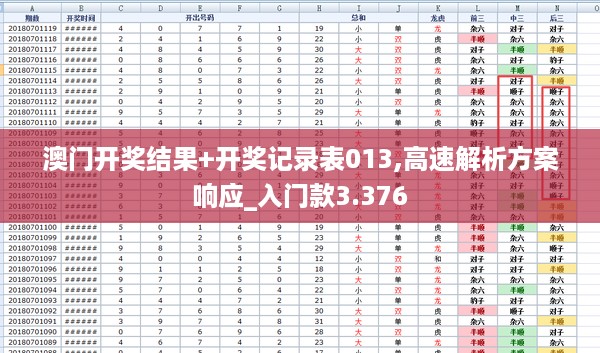 10新动28 第28页