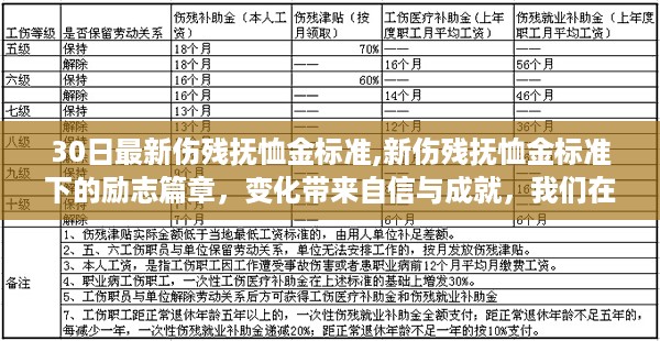 云烟 第43页