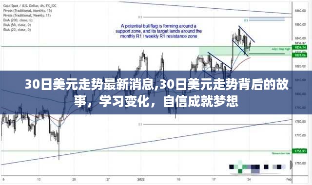 admin 第45页