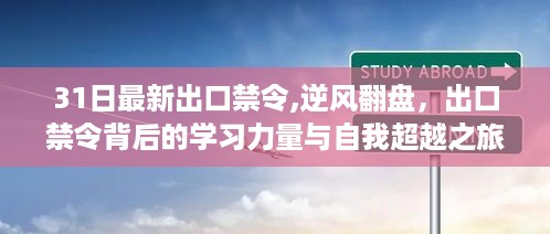 回眸最初 第39页