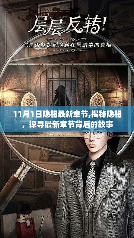 admin 第36页