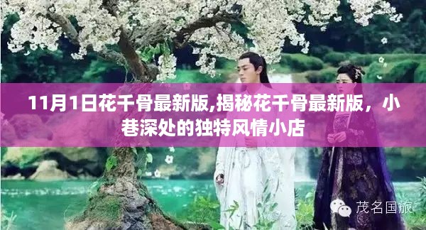 admin 第35页