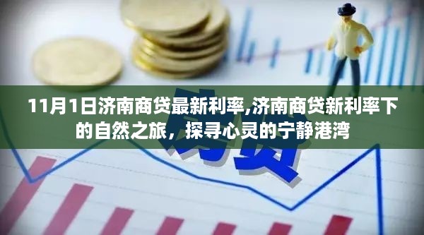 admin 第34页