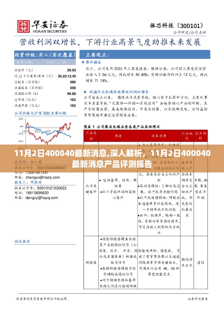 初告白 第32页