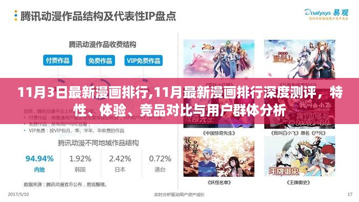 回眸最初 第31页