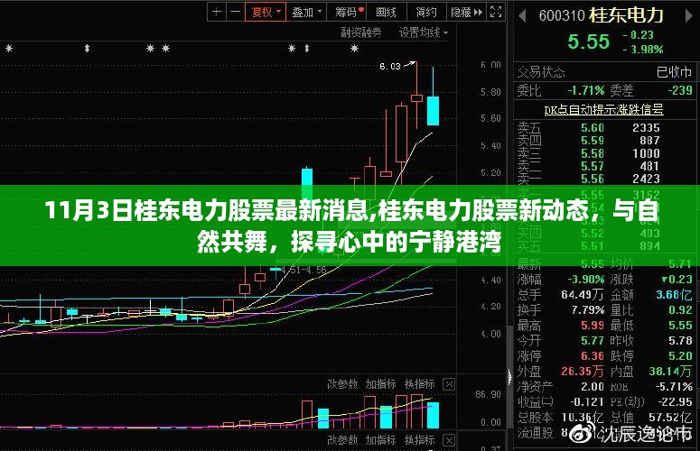 回眸最初 第30页