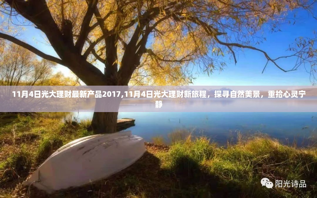 沉默的风 第26页