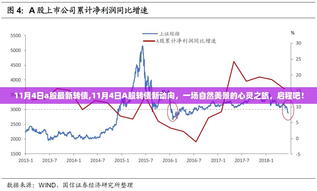 云烟 第24页