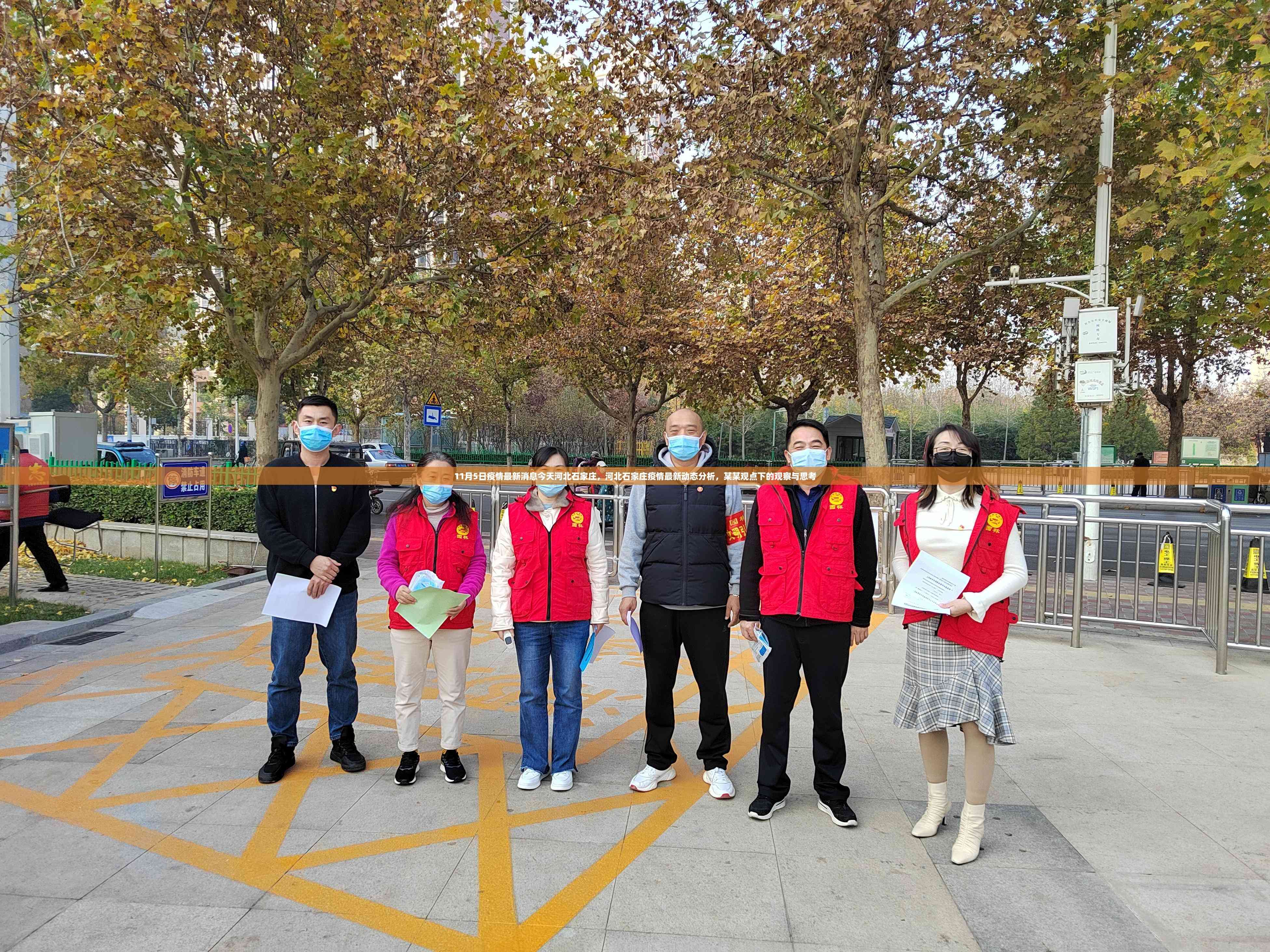 河北石家庄疫情最新动态观察与思考,今日疫情分析与观点分享